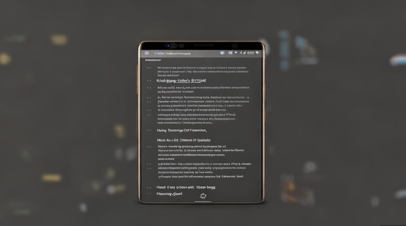 华为6手机怎么下载自定义铃声？详细步骤在这里！