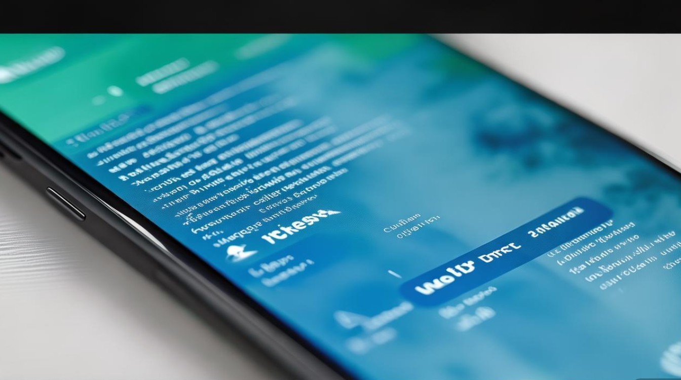 华为6手机怎么下载自定义铃声？详细步骤在这里！