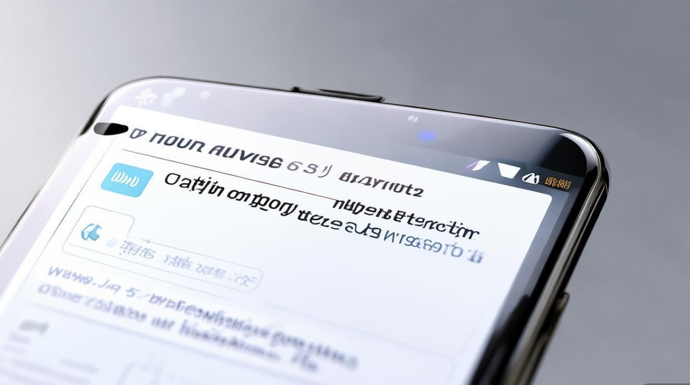 华为nova8输入法怎么改？设置入口找不到怎么办？