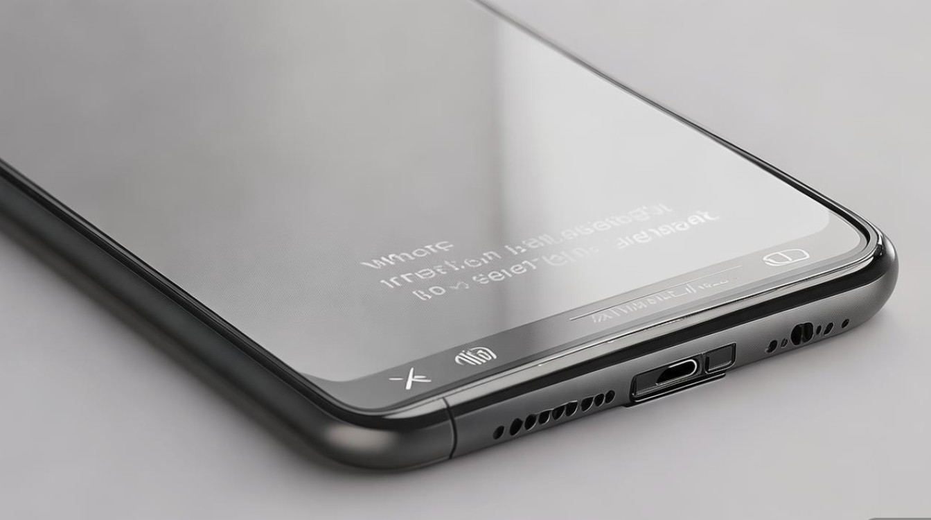 华为6手机发热是怎么回事啊