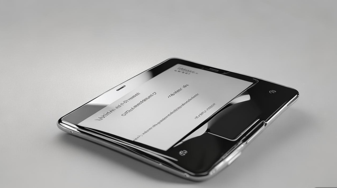 华为6手机发热是怎么回事啊