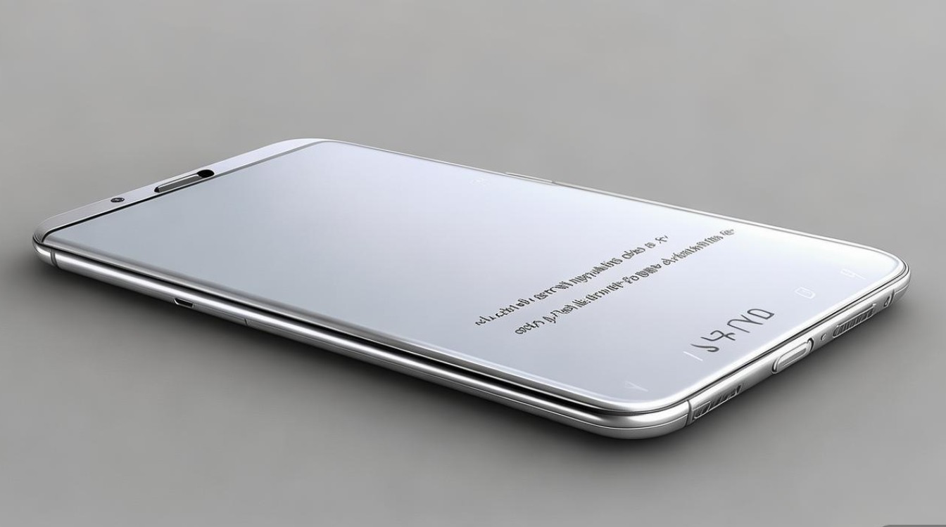 华为6手机发热是怎么回事啊