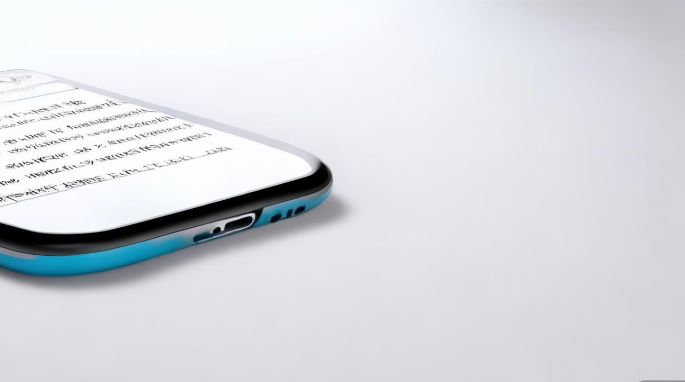 苹果7手机备份怎么弄