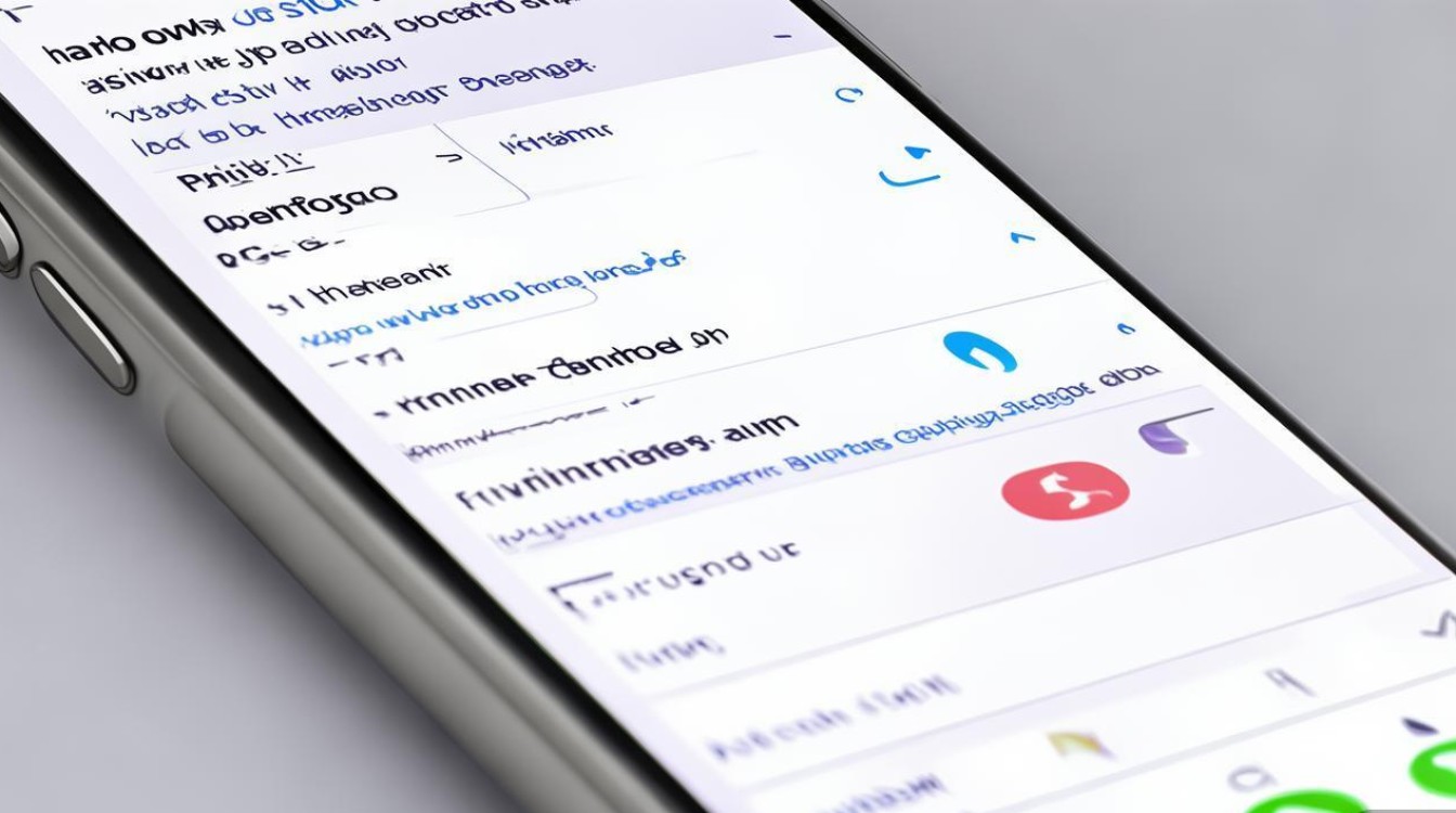 苹果7手机备份怎么弄