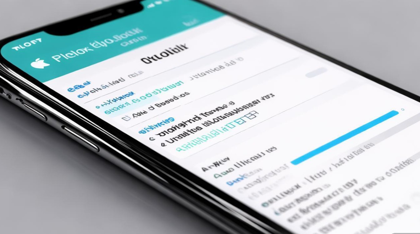 苹果7手机备份怎么弄