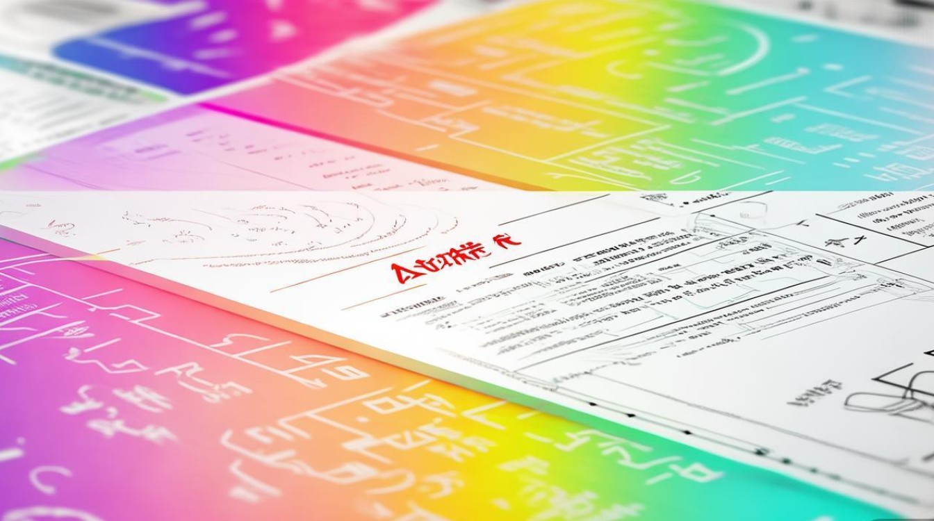 拼多多1元商品怎么买？新手必看购买方法详解