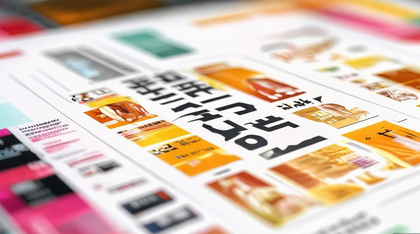 拼多多1元商品怎么买？新手必看购买方法详解