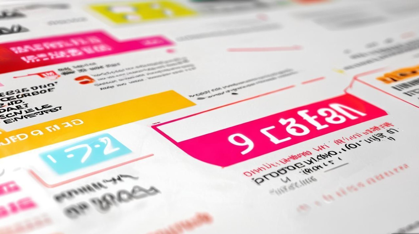 拼多多1元商品怎么买？新手必看购买方法详解