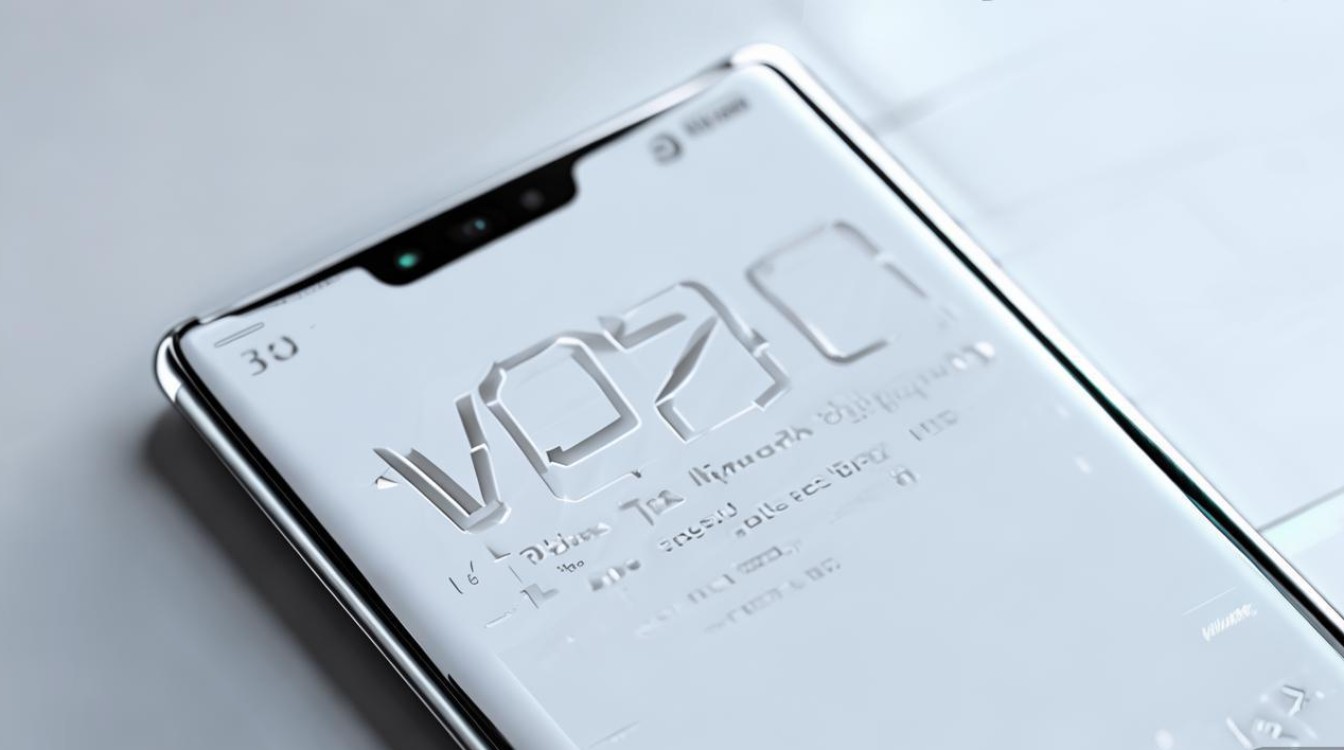 中兴v2021什么时候发布？上线时间有消息了吗？