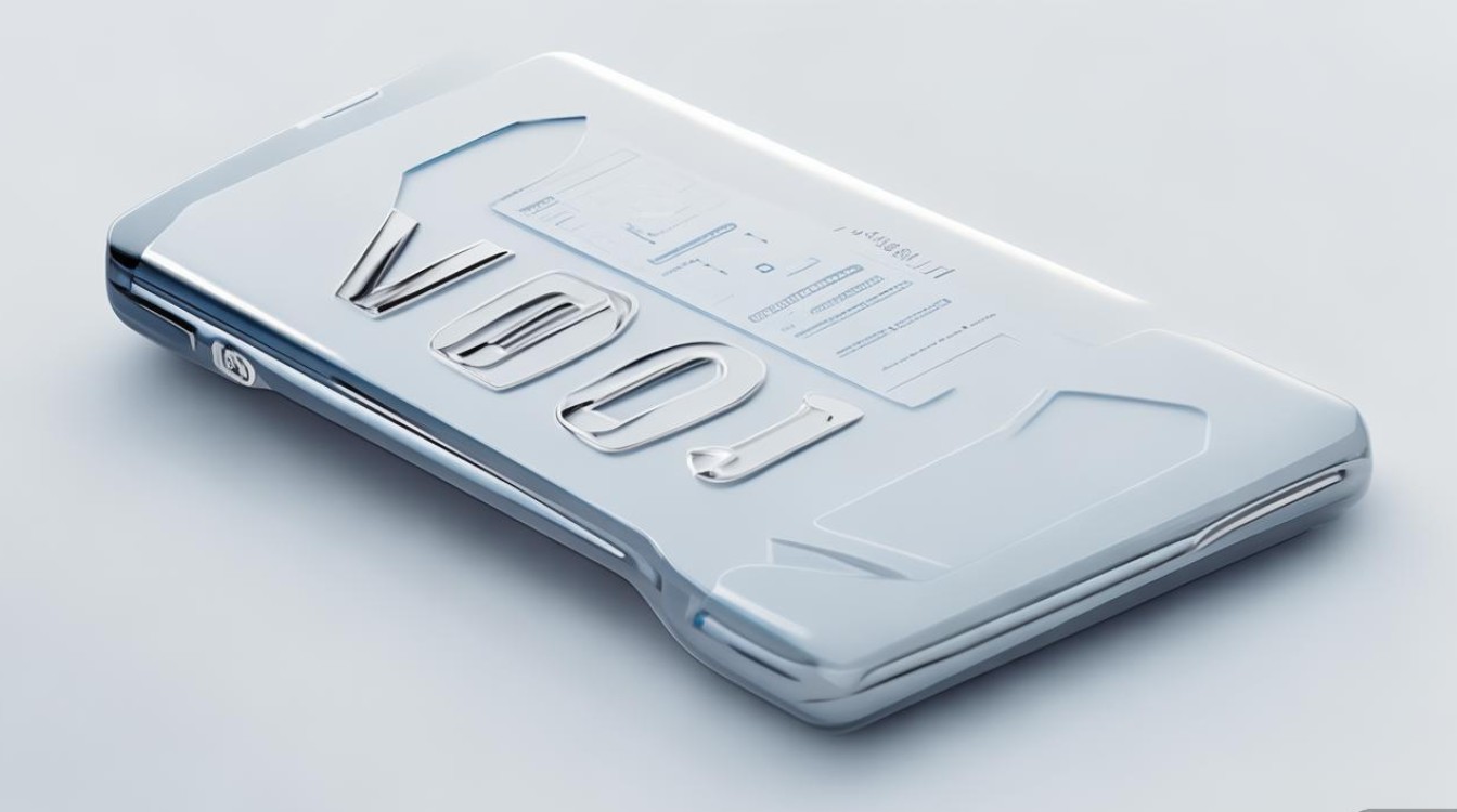 中兴v2021什么时候发布？上线时间有消息了吗？