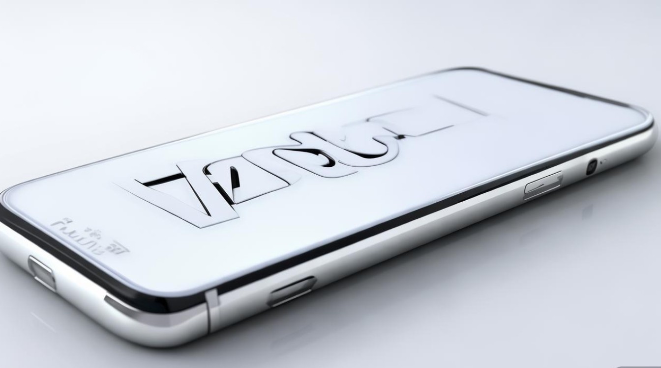 中兴v2021什么时候发布？上线时间有消息了吗？