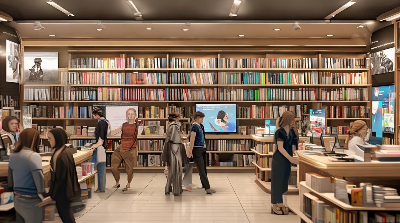 oppo书城靠什么盈利模式赚钱？用户付费、广告还是其他？