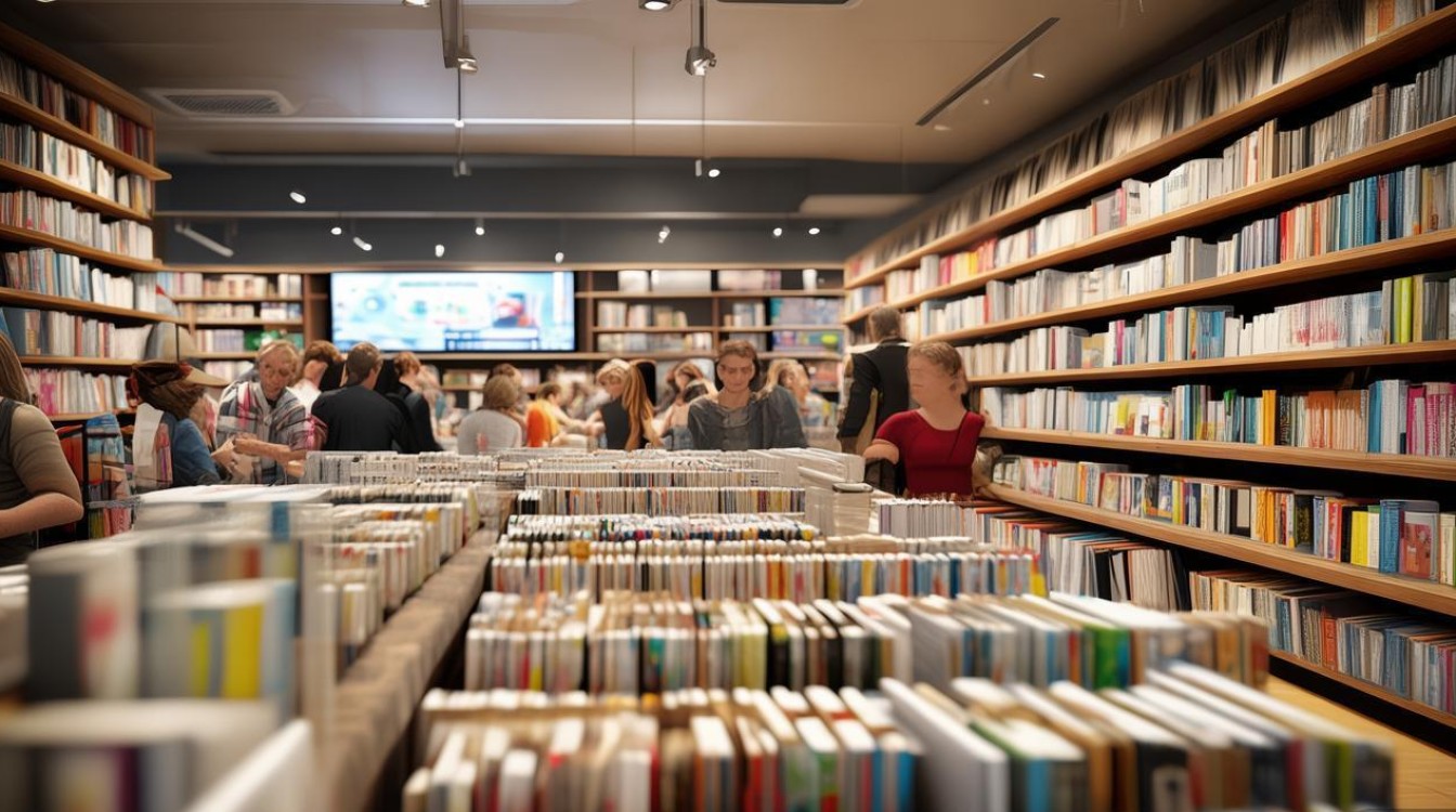 oppo书城靠什么盈利模式赚钱？用户付费、广告还是其他？