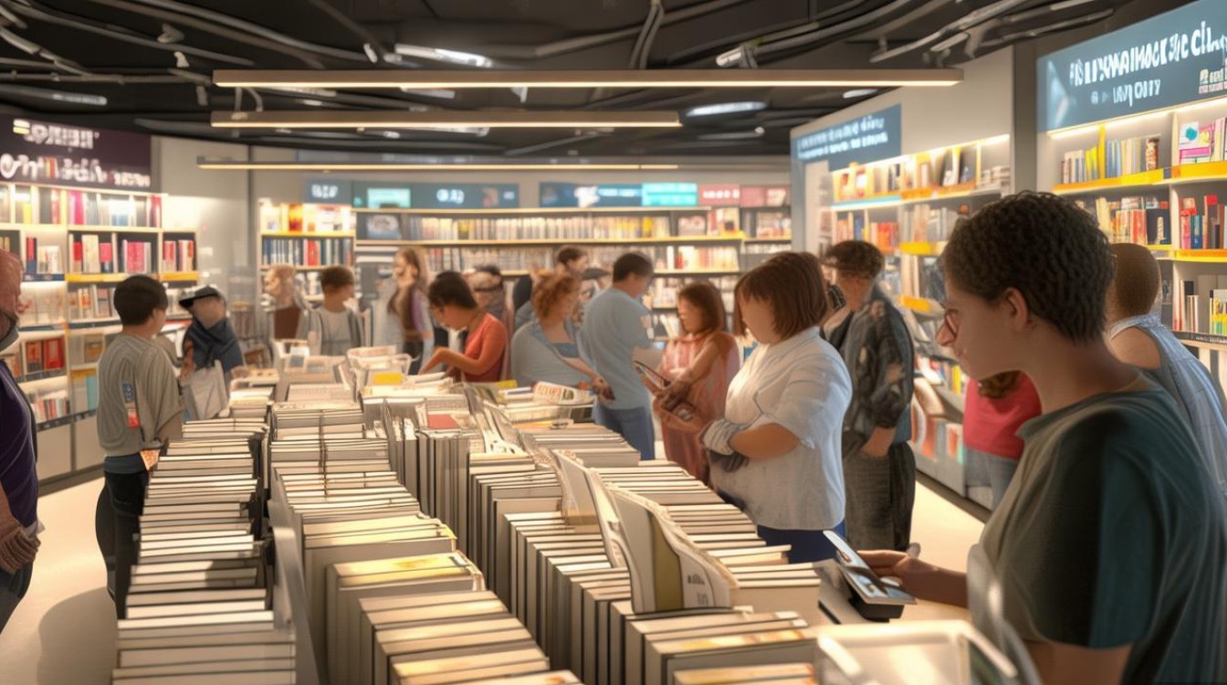 oppo书城靠什么盈利模式赚钱？用户付费、广告还是其他？