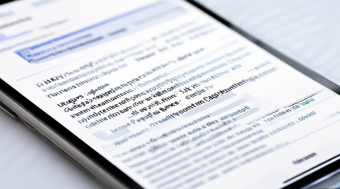 支付宝怎么看生育保险缴费记录-支付宝生育保险缴费记录查询教程分享