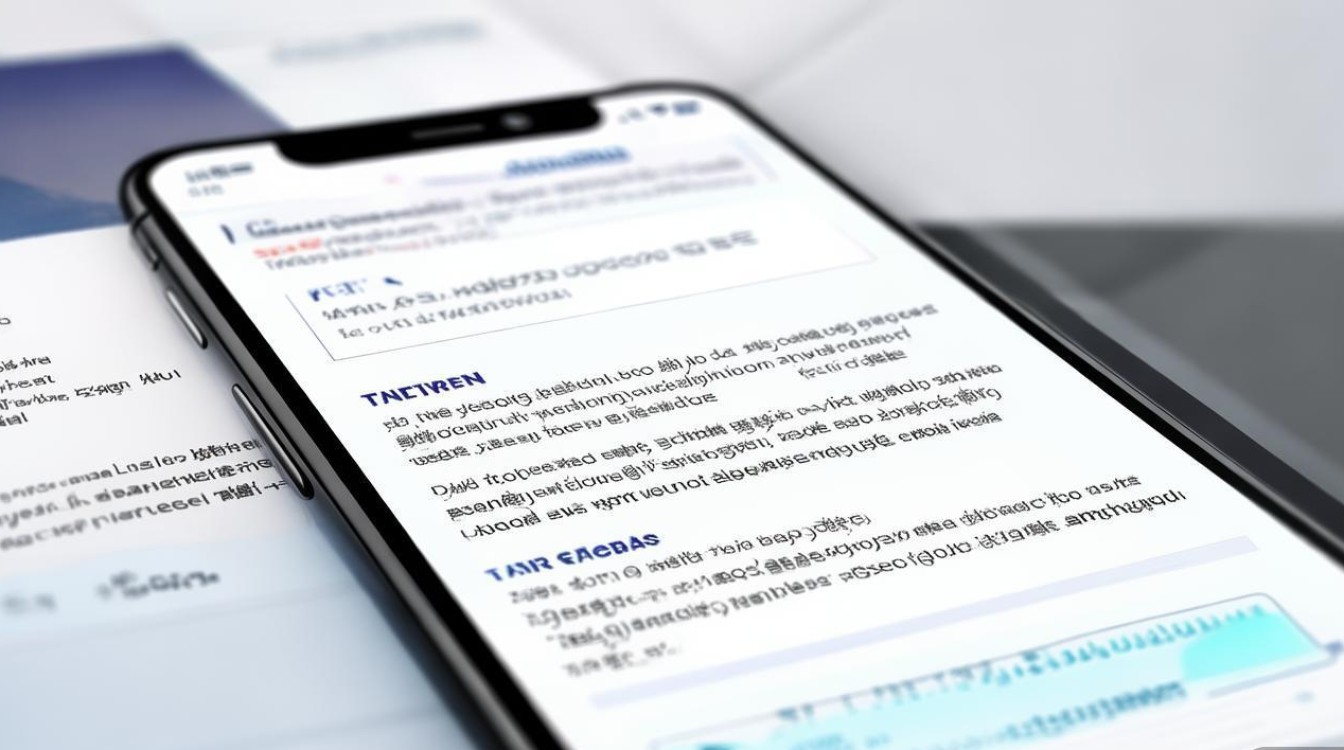 支付宝怎么看生育保险缴费记录-支付宝生育保险缴费记录查询教程分享