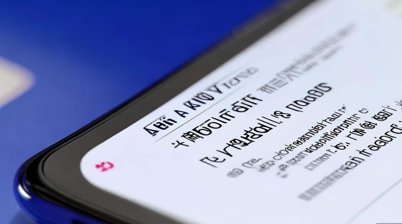 支付宝怎么看生育保险缴费记录-支付宝生育保险缴费记录查询教程分享