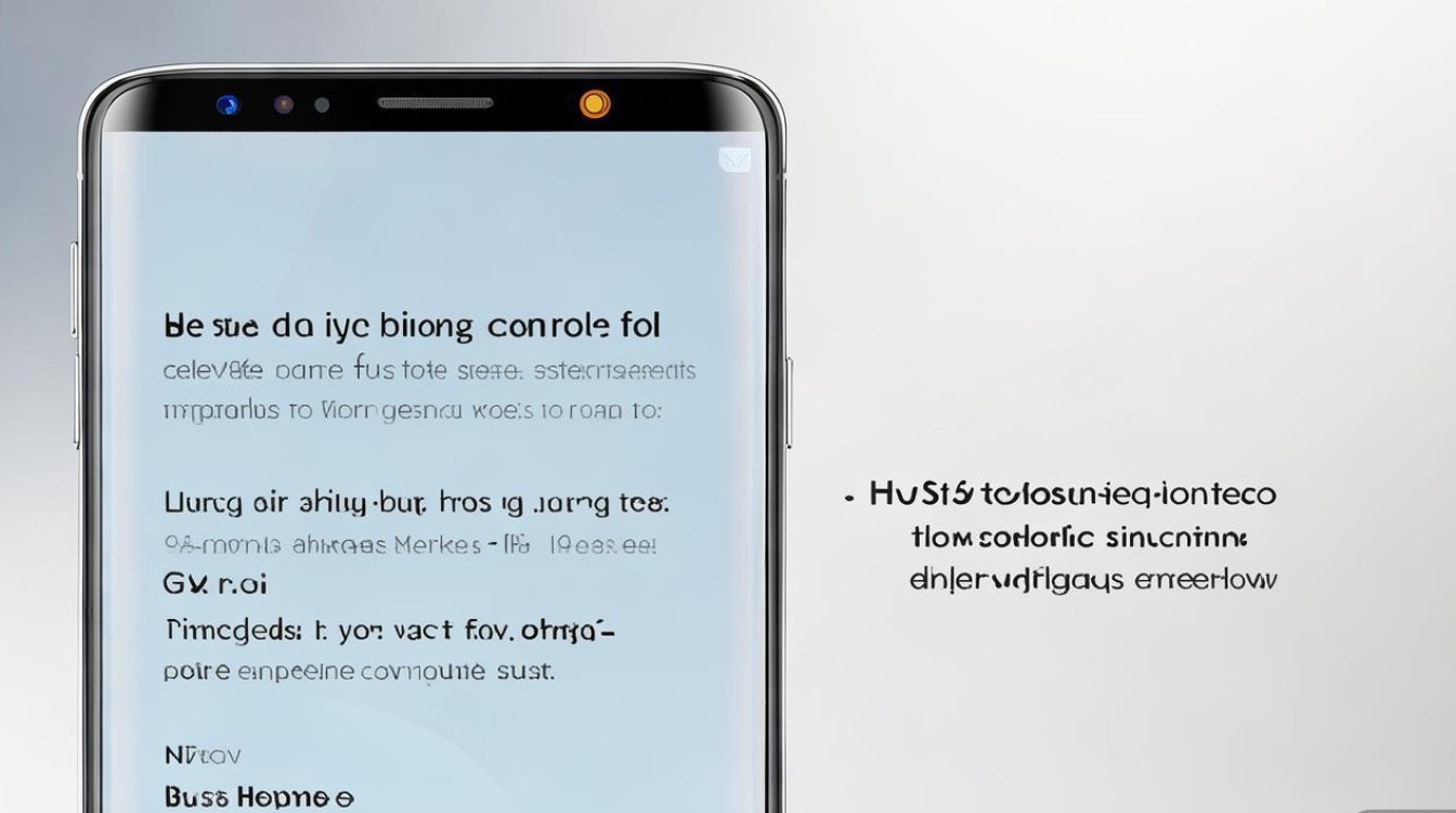 三星s6怎么用声控拨号？步骤是什么？