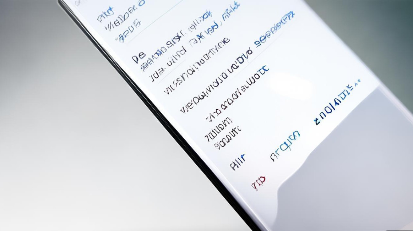 三星s6怎么用声控拨号？步骤是什么？