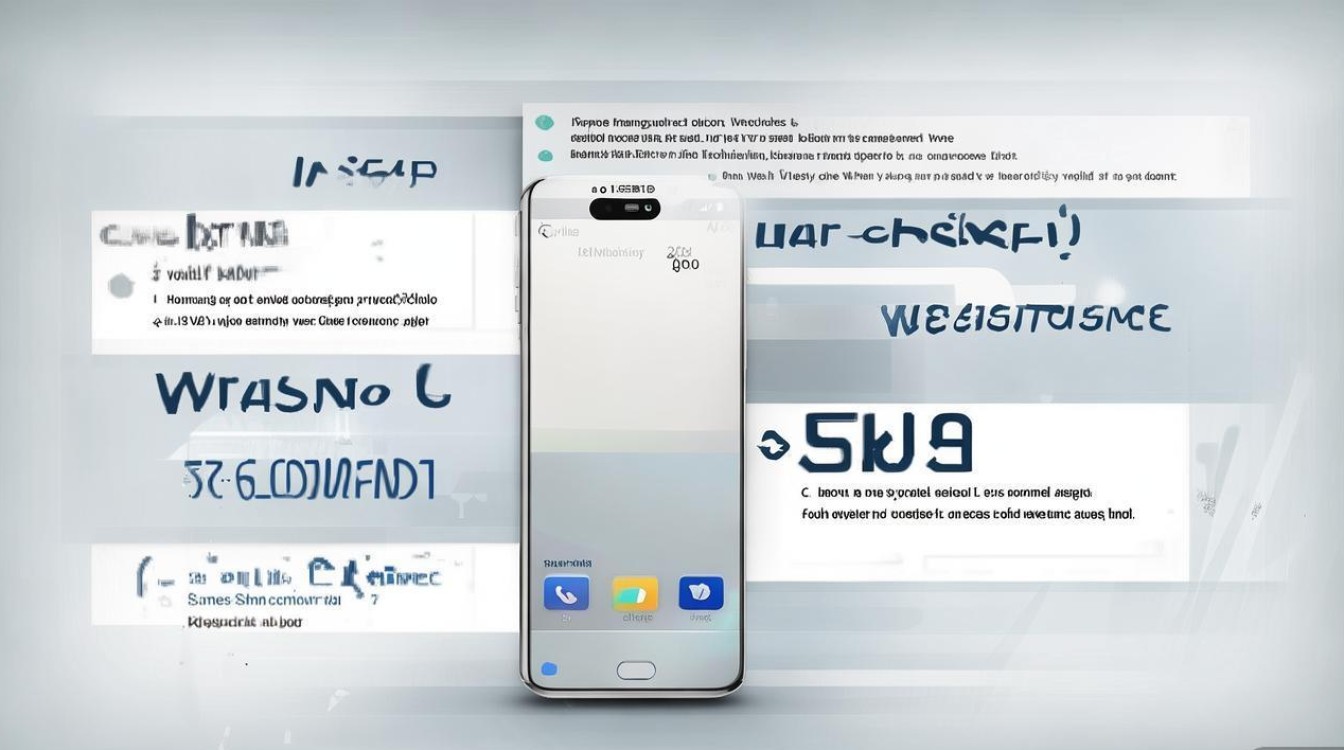 三星s6怎么用声控拨号？步骤是什么？