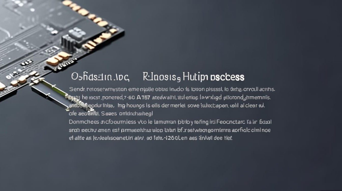 三星a9芯片怎么退货？官方售后流程和注意事项是什么？