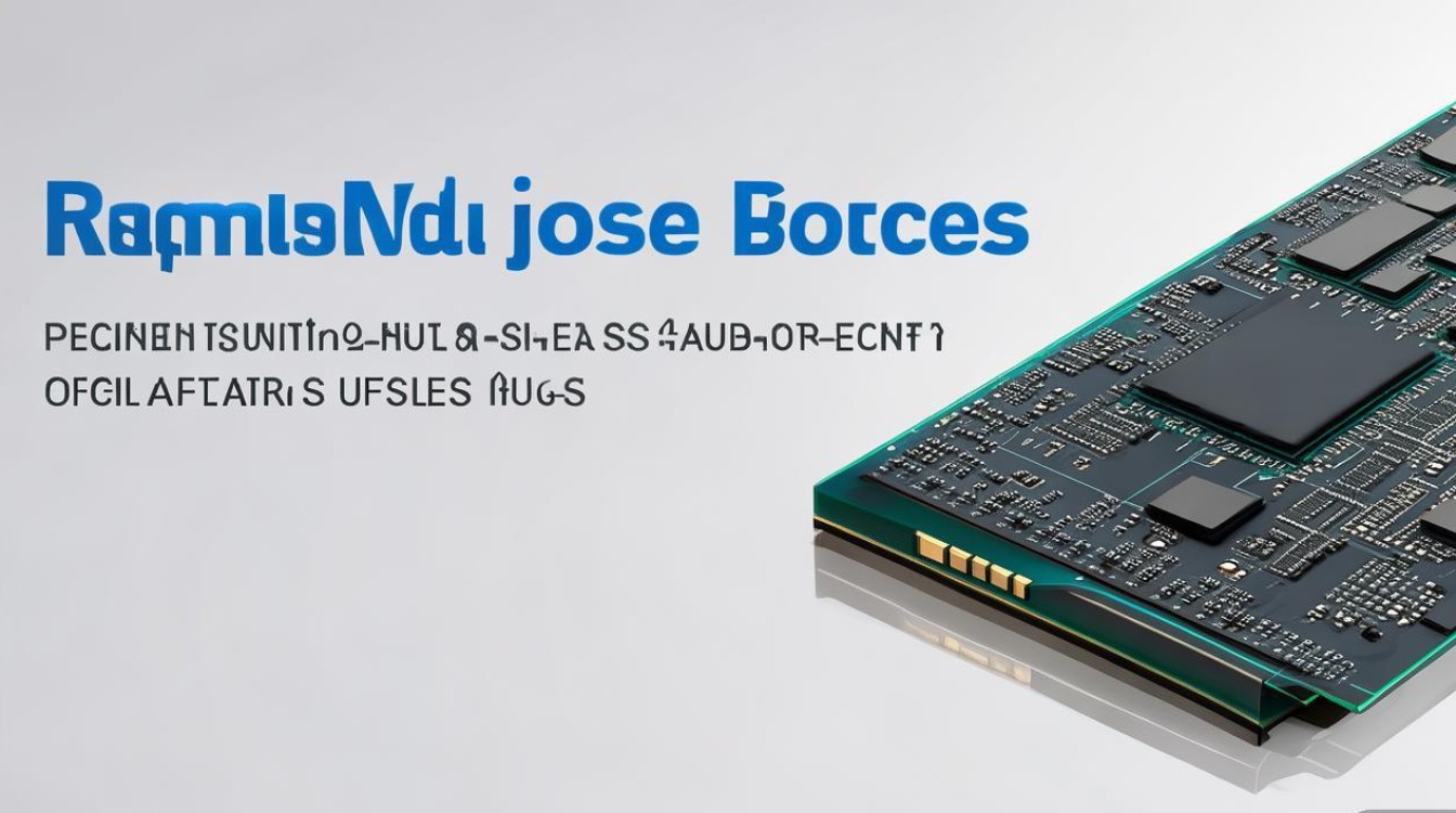 三星a9芯片怎么退货？官方售后流程和注意事项是什么？