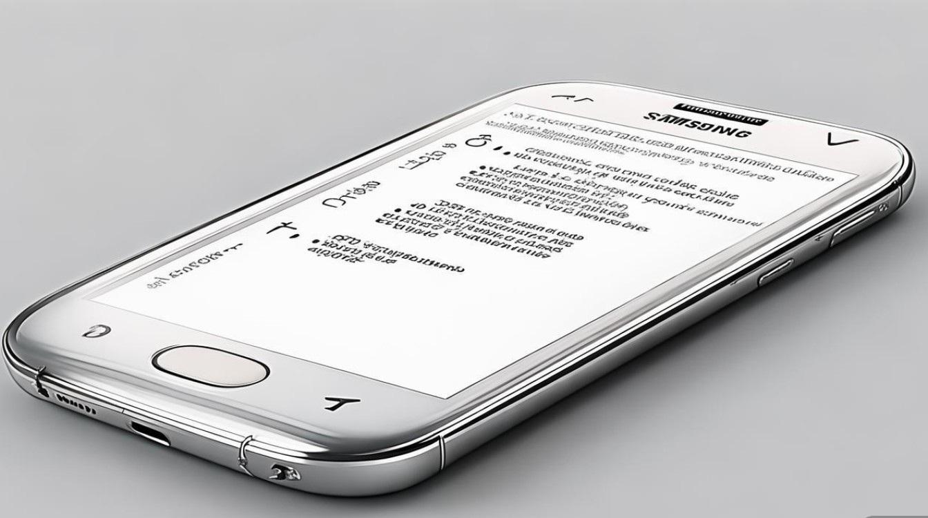 三星gt-i9500手写功能怎么开启？详细步骤教程来了！