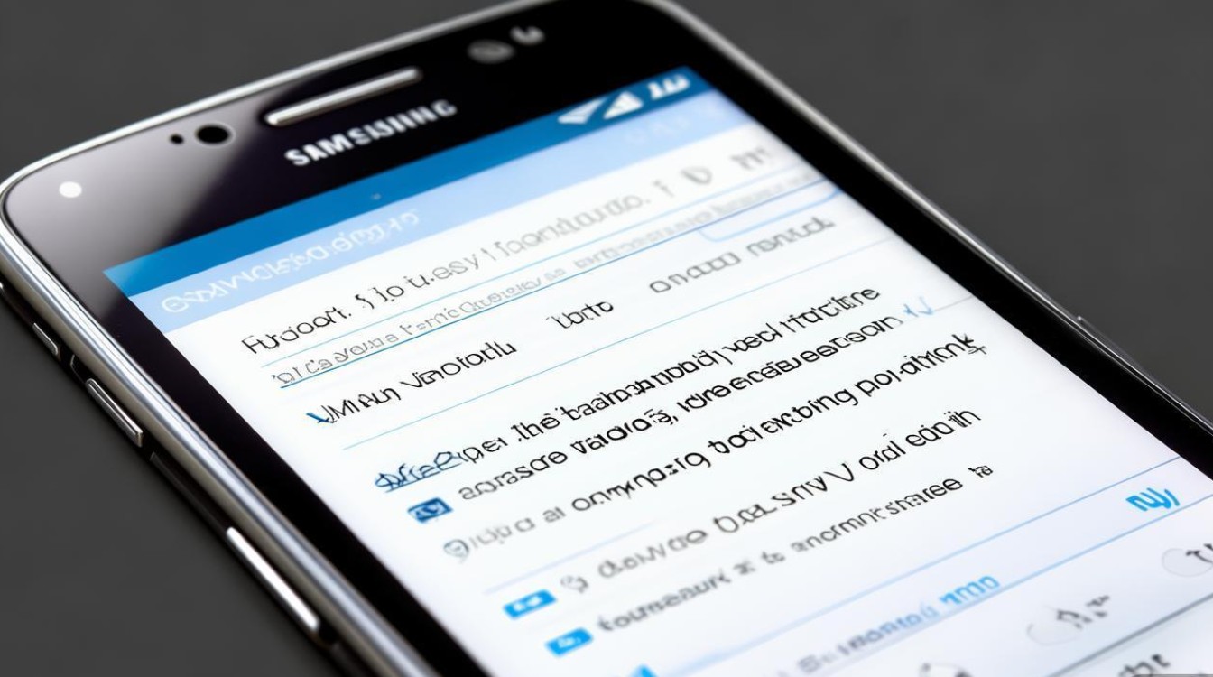 三星gt-i9500手写功能怎么开启？详细步骤教程来了！