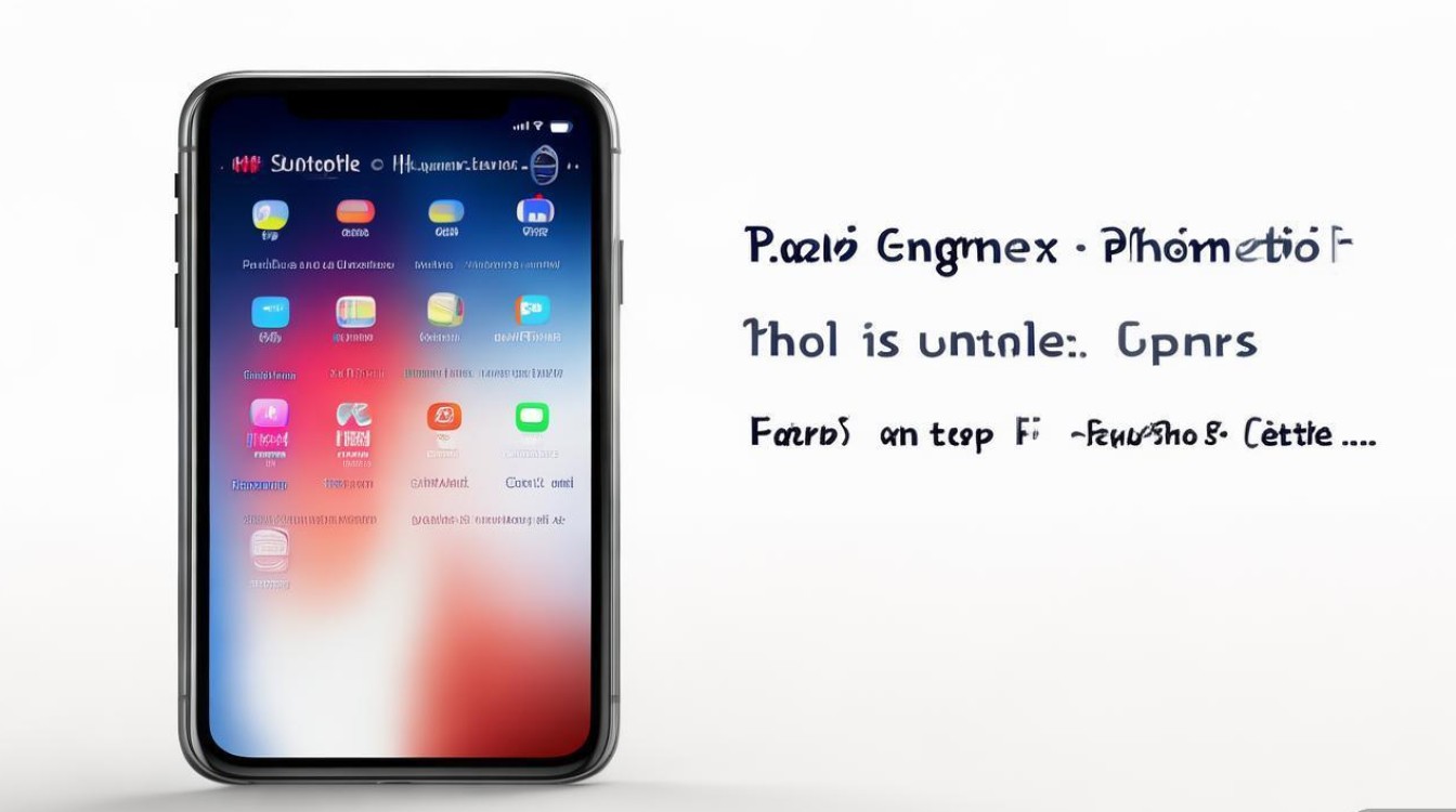 苹果7手机怎么开启使用volte功能？