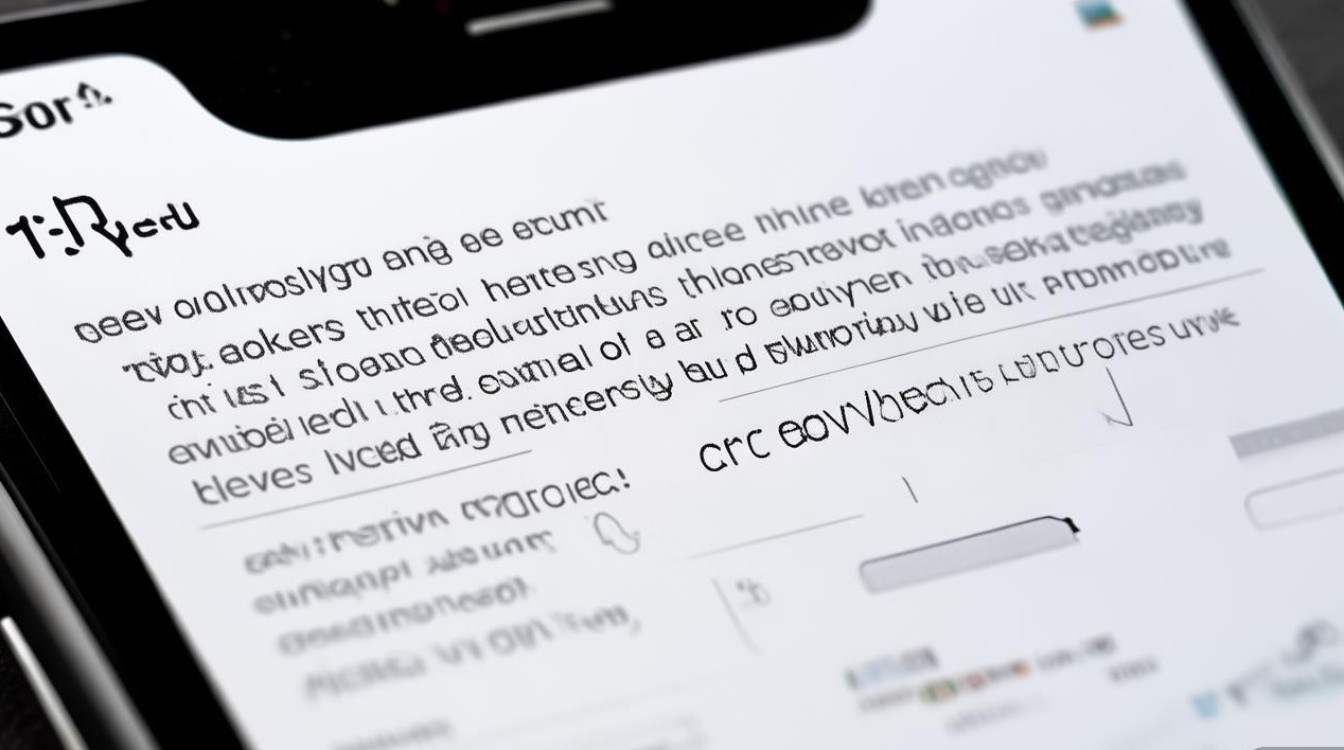 苹果7视频录制功能突然消失，怎么找回？