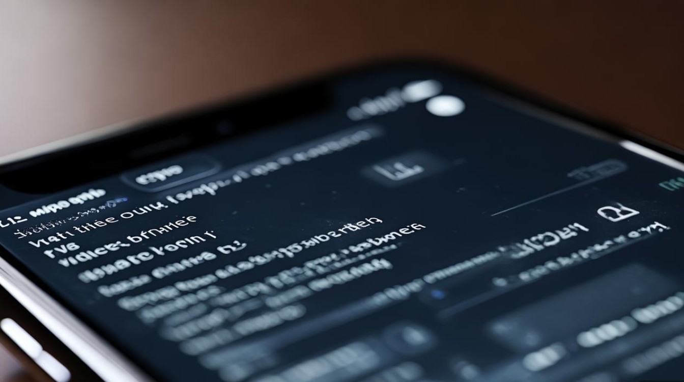 苹果7视频录制功能突然消失，怎么找回？