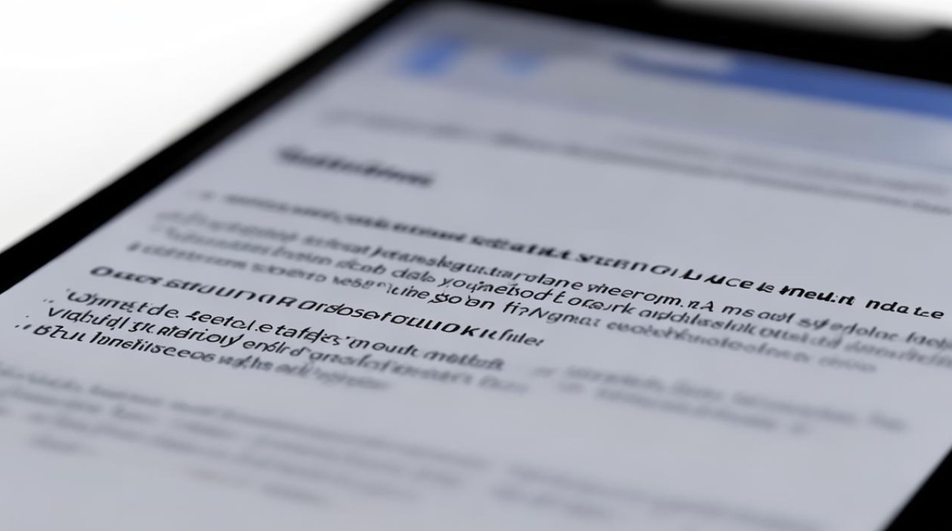 华为6设置键盘声音怎么调？找不到开关怎么办？