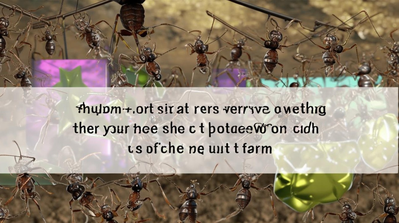 蚂蚁庄园星秀套装怎么得？新手快速获取攻略来了