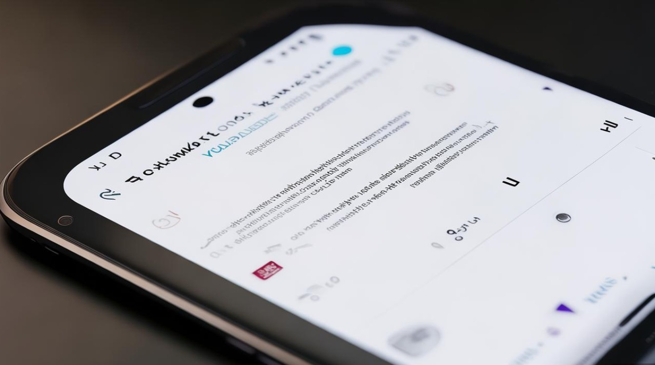 华为6设置键盘声音没反应怎么办？