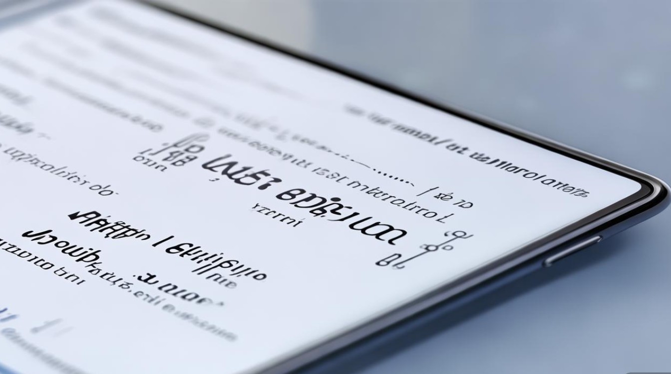 华为6设置键盘声音没反应怎么办？