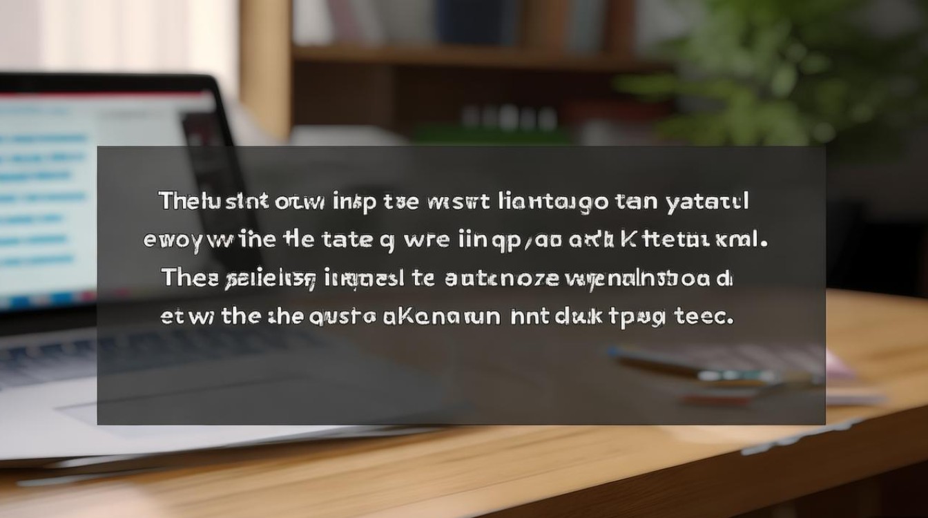 怎么才能不用三星输入法