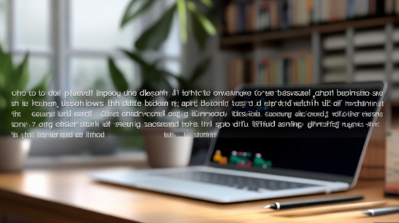 怎么才能不用三星输入法