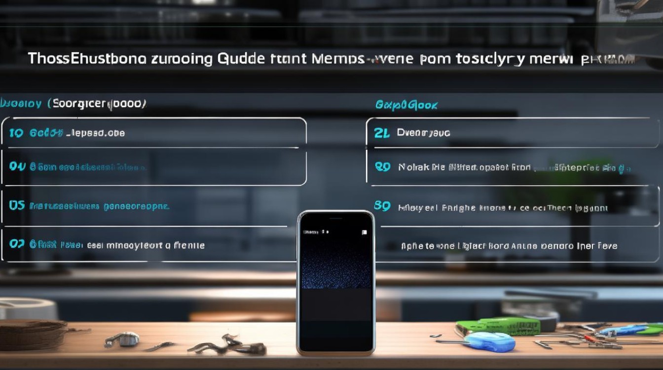 苹果7什么内存不足怎么办啊