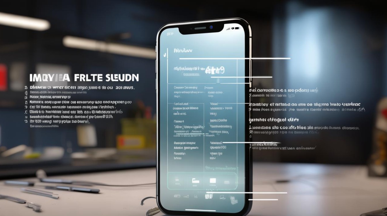 苹果7什么内存不足怎么办啊