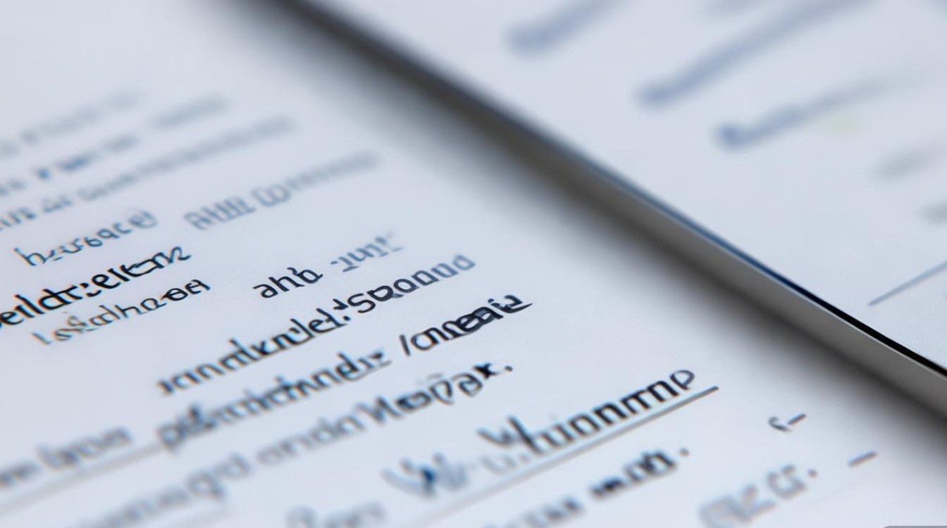 三星微信提示音怎么单独设置？声音大小怎么调？