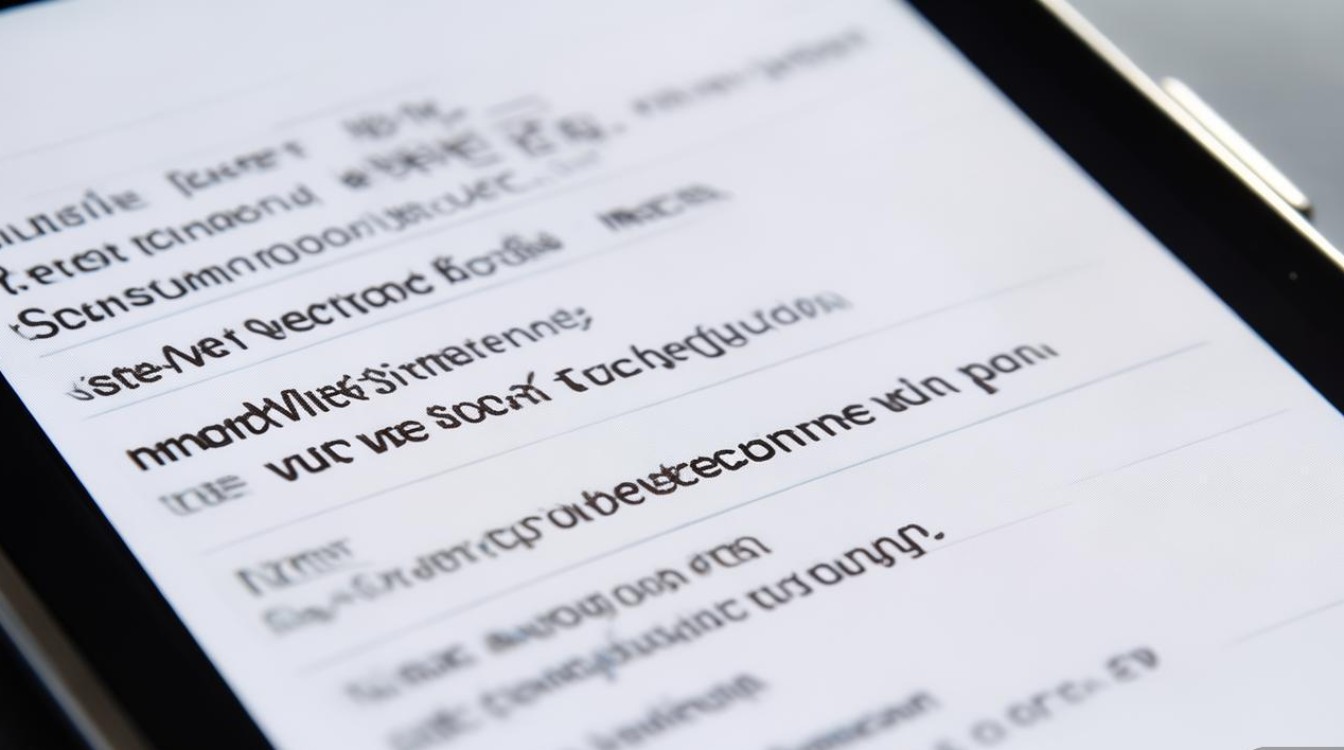 三星微信提示音怎么单独设置？声音大小怎么调？