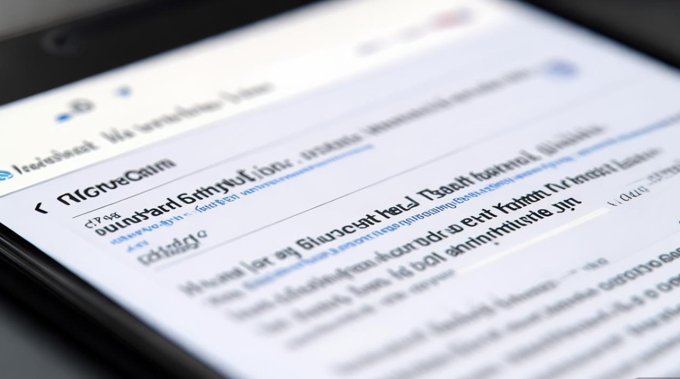 三星微信提示音怎么单独设置？声音大小怎么调？