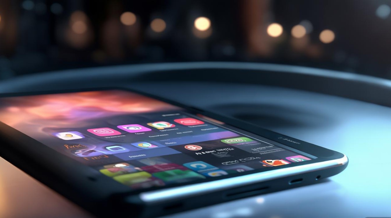 vivo1.12.6系统怎么样