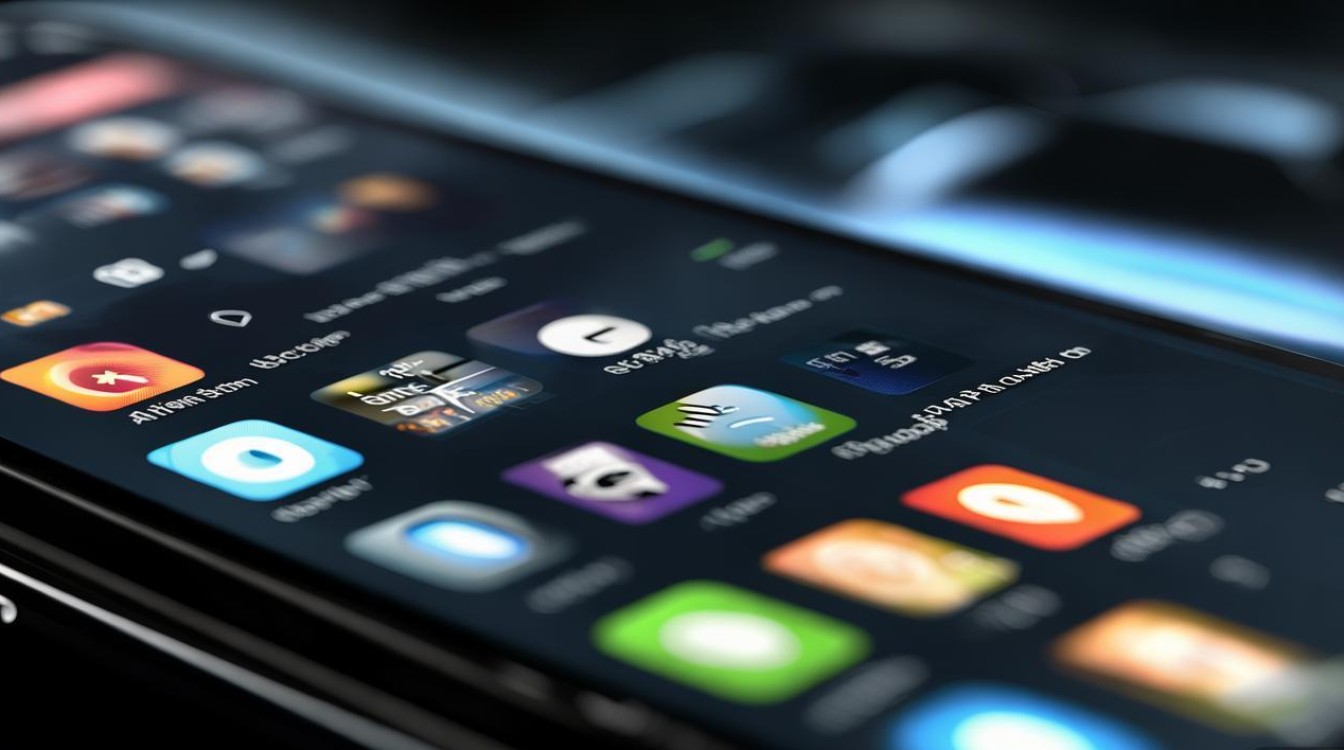 vivo1.12.6系统怎么样