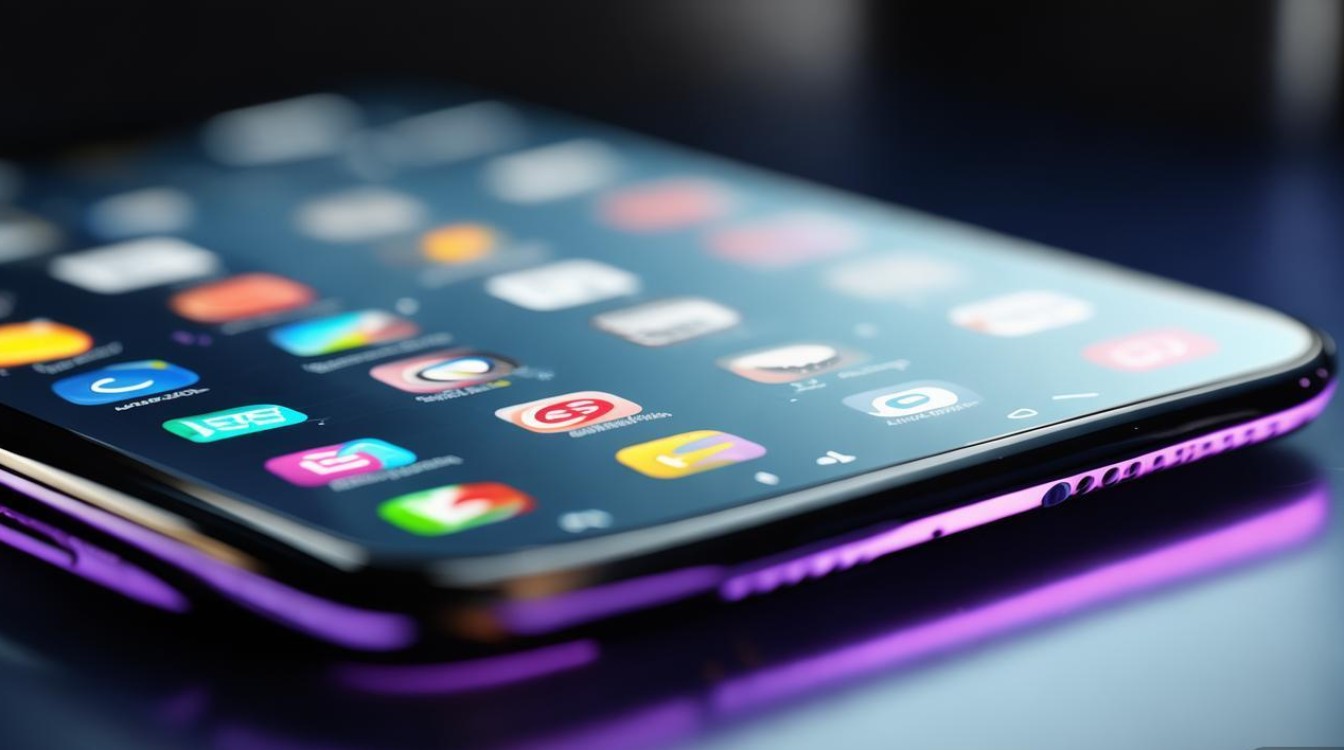 vivo1.12.6系统怎么样