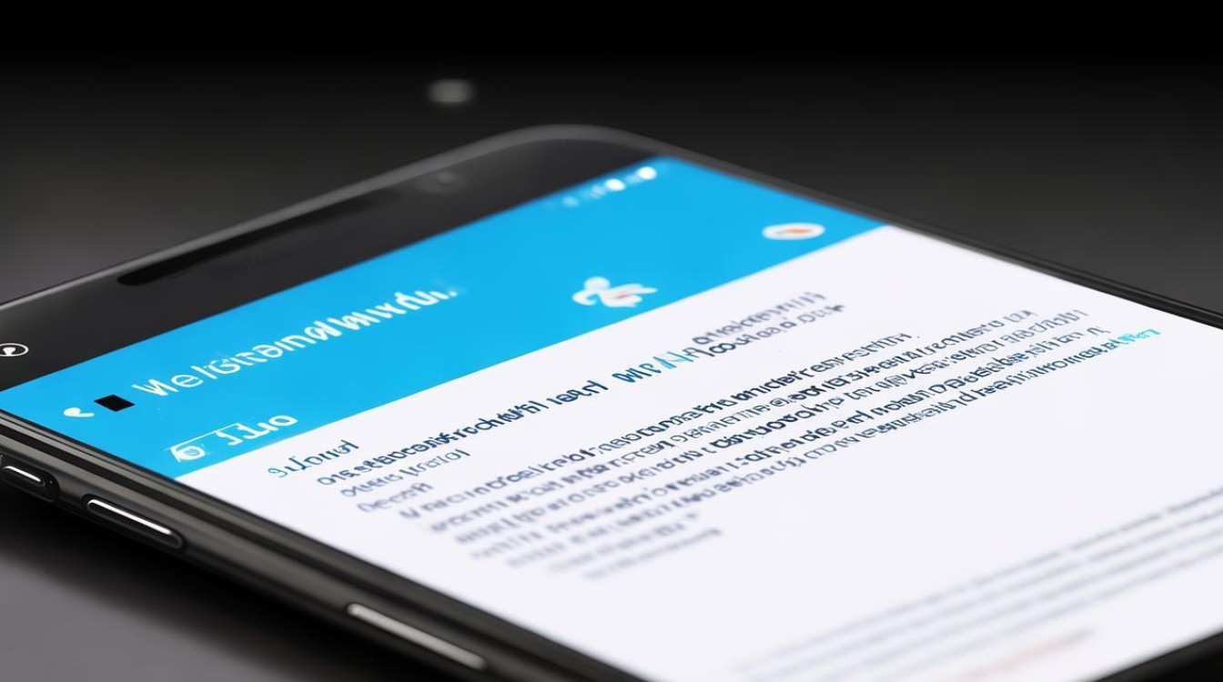 vivo手机怎么查已连WiFi密码？忘记密码怎么办？