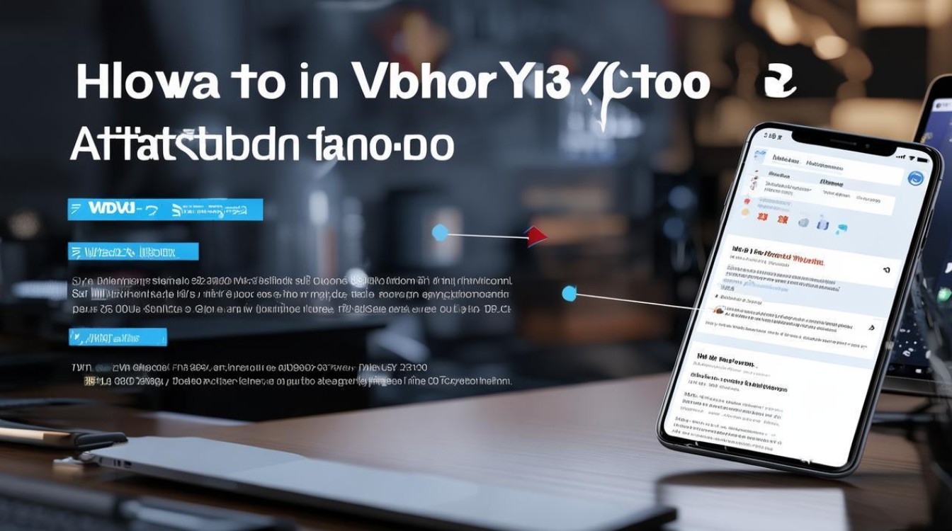 vivo y23刷机后怎么解？恢复原厂系统教程有吗？