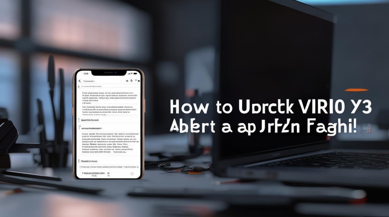 vivo y23刷机后怎么解？恢复原厂系统教程有吗？