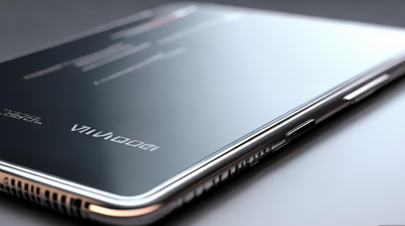 vivo Xplay6闪存怎么样