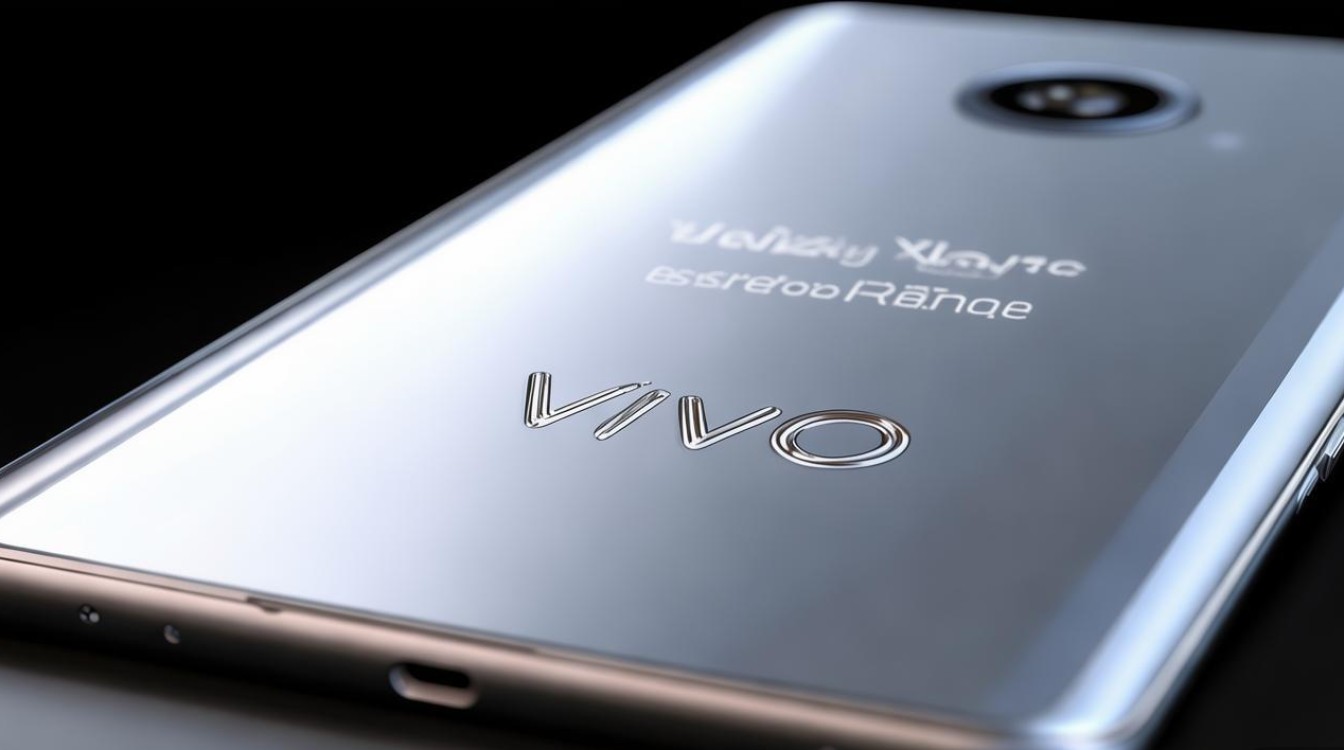 vivo Xplay6闪存怎么样